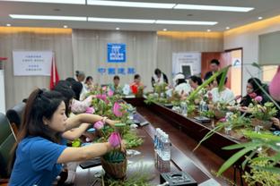 黄蜂三节仅得52分 2016年1月28日后最低