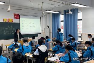 魔术将主场球馆改名为起亚中心 不再使用已持续13年的安利中心